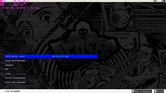 Watch Dogs 2 I3-5010u nvidia 920m смотреть онлайн