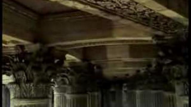 Реклама Питера смотреть онлайн