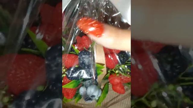 СПАСИБО ОГРОМНОЕ ЗА ШИКАРНЫЕ ПОДАРКИ МОИ РОДНЫЕ ✨❤️❤️❤️💫 смотреть онлайн