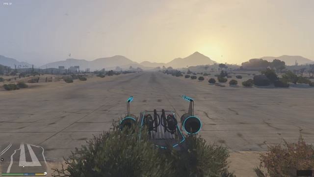 Space Docker 88 Speed Check #2 смотреть онлайн