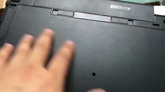 Trên 3tr đồng đố ai tìm mua được laptop core i5 thế hệ 3 chất mới và đẹp như laptop này смотреть онлайн