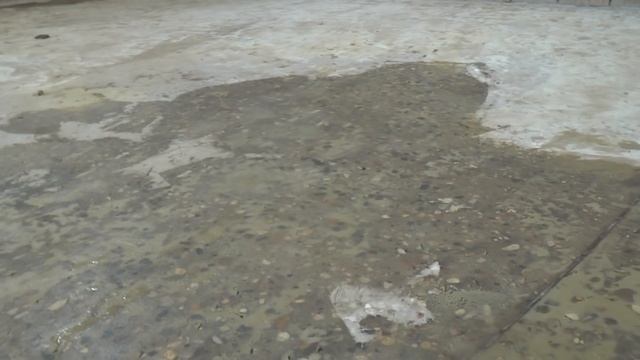 Восстановление поверхности бетона смотреть онлайн