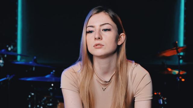 Я презираю ФЕМИНИЗМ/Нужно ли 8 марта? смотреть онлайн