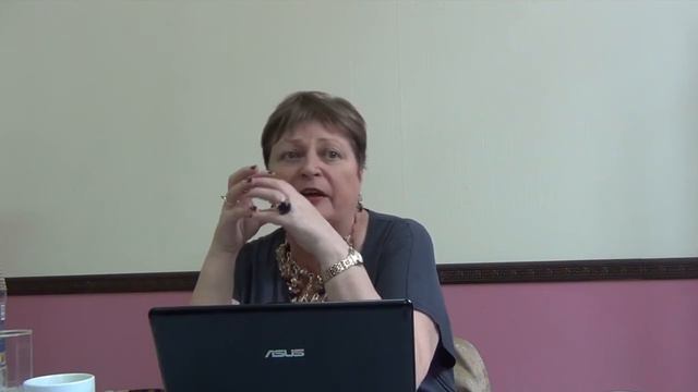 Основы Исцеления( желудочно - кишечный тракт) лекция Надежды Самойленко в Екатеринбурге смотреть онлайн