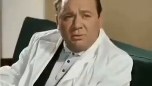 Ребята! На его месте должен был быть я! смотреть онлайн