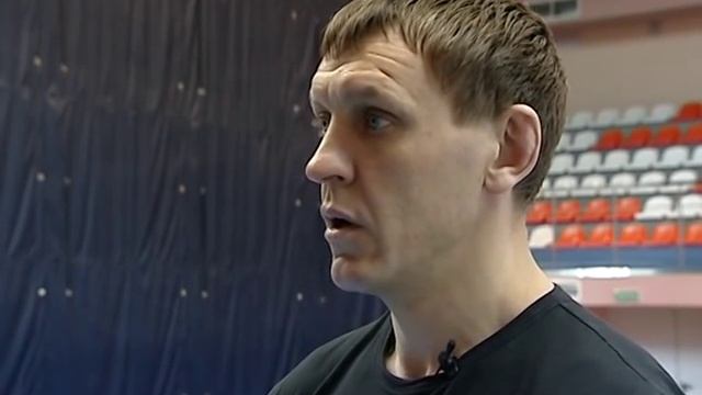 Немков Виктор Невский самбо смотреть онлайн