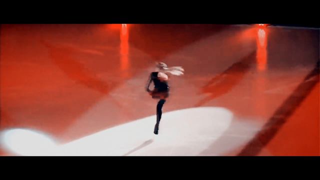 Alena Kostornaia | Angel or Demon смотреть онлайн