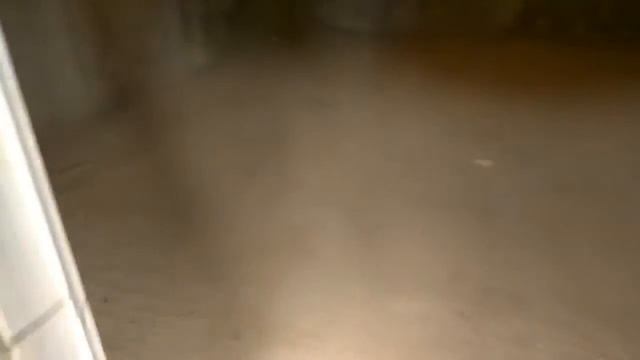 Помещение в аренду. Иркутск, Березовый 171 смотреть онлайн