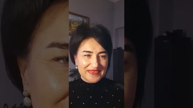 Утренняя медитация БЛАГОДАРНОСТИ смотреть онлайн