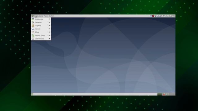 Running Modern Linux on Older Computers - The Dell Latitude E6430 смотреть онлайн