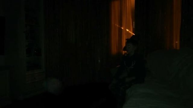 ПОЧЕМУ ТЕЛЕВИЗОР НЕ СТОИТ СМОТРЕТЬ ТАК ДОЛГО? смотреть онлайн