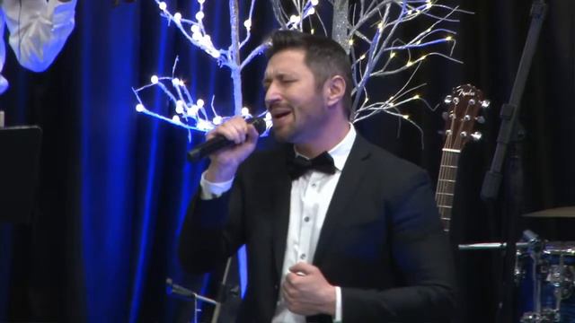 Буду петь и танцевать пред Лицом Всевышнего Служение Бейт Алель 12 28 19 смотреть онлайн