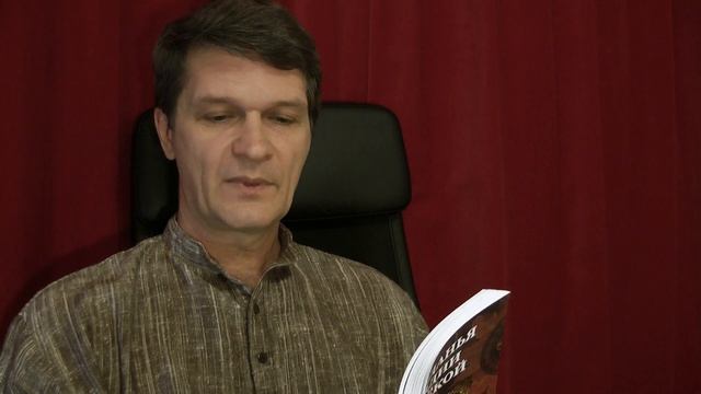 "Кувшин Акбара" - Легенды древнего Бхарата смотреть онлайн