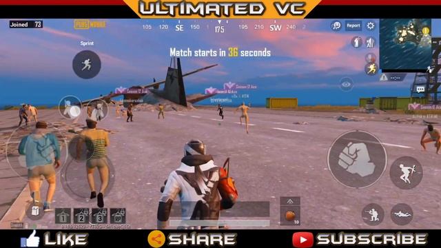 WHAT IS BOT ? | Video Game Bots | How do they work смотреть онлайн