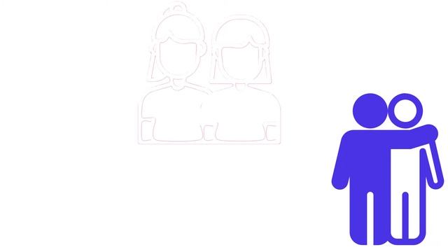 Eugene Onegin by Alexander Pushkin смотреть онлайн