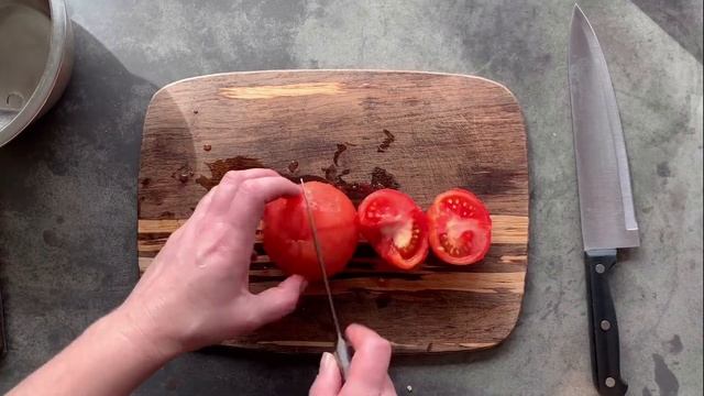 Вкусная кухня мира