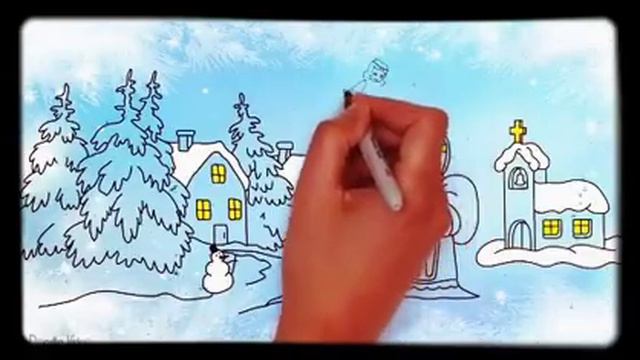 19 декабря день Святого Николая смотреть онлайн