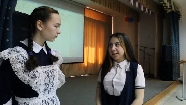 Конференция "здоровый образ жизни". смотреть онлайн