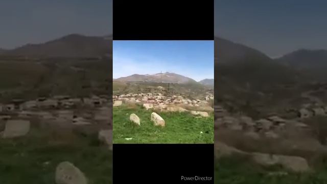 Андраник манукян