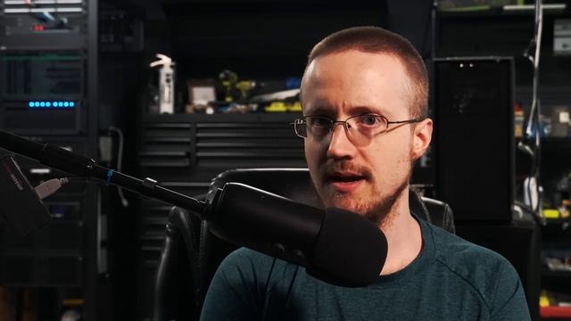 Gzip is all You Need! (This SHOULD NOT work) смотреть онлайн