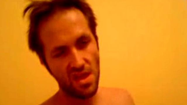 сон в летнюю ночь