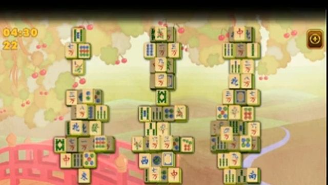 Little Squirrel plays Mahjong Deluxe | Gaming Rodents #3 смотреть онлайн
