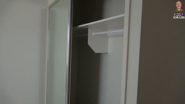 Осматриваем отдельно стоящий дом на аренду. (видео 384) смотреть онлайн