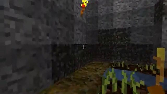 minetest 0.4.7 (dev/git) - test kazam 1.3.0 смотреть онлайн