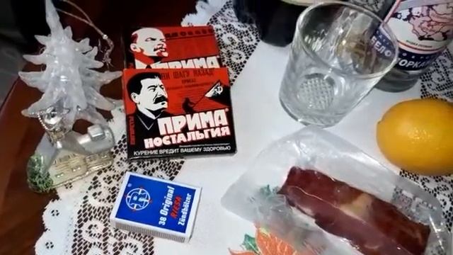Подарок для мужа на новый год. Быстро и для мужчин самое подходящее. Оцените смотреть онлайн