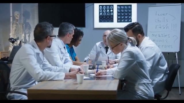 Ребенок с непростой судьбой! Как теперь живет малышка, у которой 19 лет назад не было шанса??