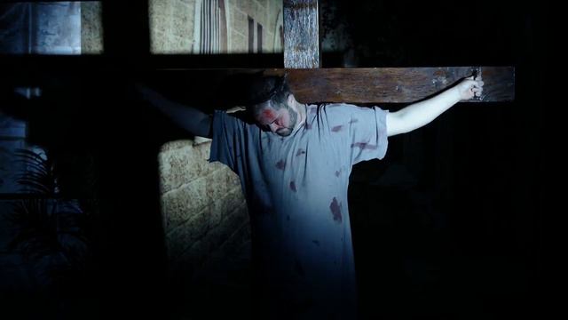 Easter Drama смотреть онлайн