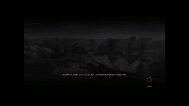 Witcher 3 gameplay on nvidia geforce 820m || Dell inspiron i5 3542 смотреть онлайн