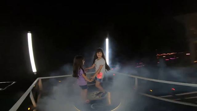 Солнце Монако смотреть онлайн