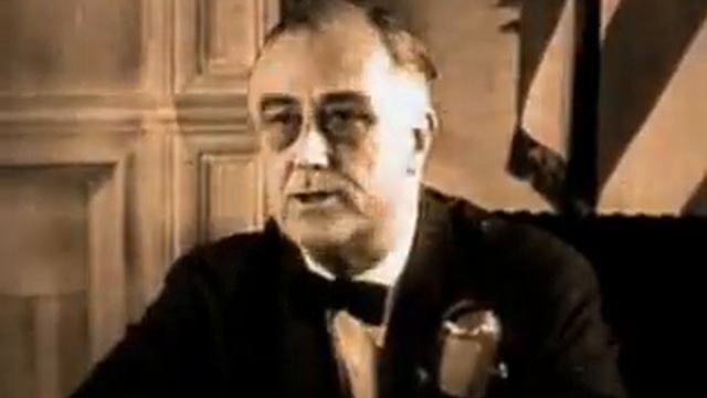 Declassified: Charles Lindbergh смотреть онлайн