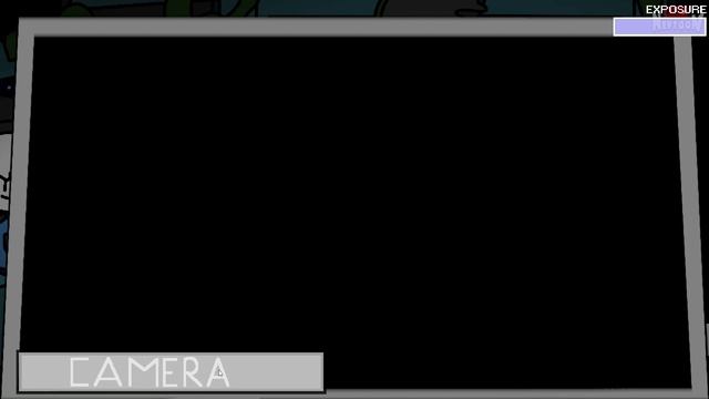 ЗЛЫЕ ФНАФ ГОЛОВАСТИКИ! ✅ FNAF Five Nights At JoaCo 3 смотреть онлайн