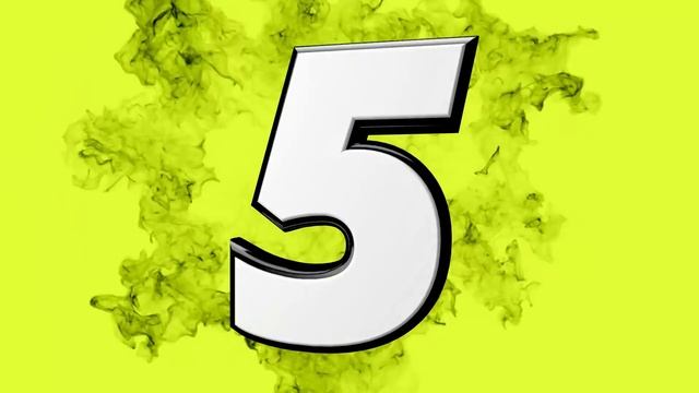 Топ10 ЗАВТРАКОВ!