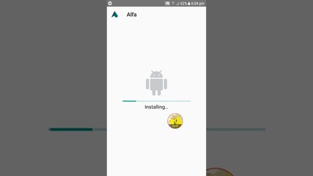 How to clone alfa account смотреть онлайн