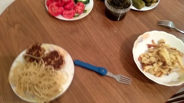 Меню на неделю и текущая закупка продуктов Видео № 25 октябрь 2020 смотреть онлайн