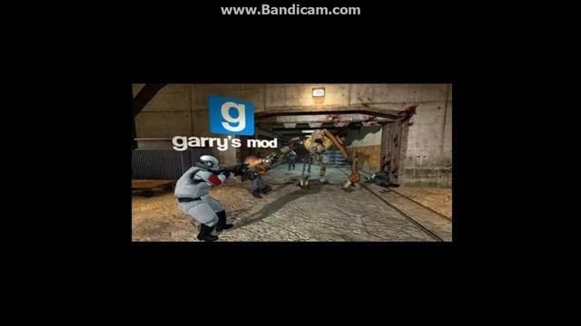 Paндомные фото за 1 месяц смотреть онлайн