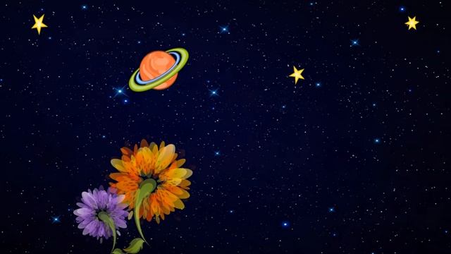 Пример векторного клипарта 4 смотреть онлайн