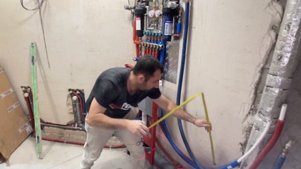 Как установить инсталляцию ТЕСЕ / какая инсталляция лучше