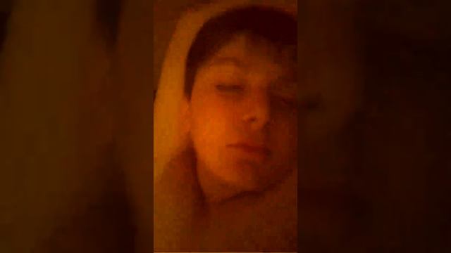 Мои братья спят смотреть онлайн