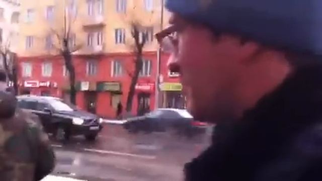 Евросеть беспредел птз смотреть онлайн