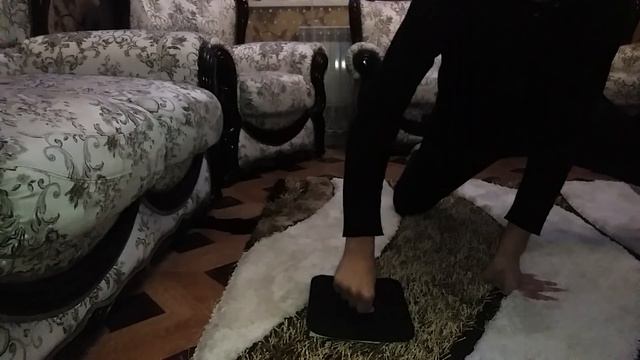 15 ОТЖИМАНИЙ НА ОДНОМ ПАЛЬЦЕ (за 22 сек..) ОДНОЙ РУКИ смотреть онлайн