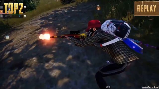 топ 1 в соло . остался один😅 смотреть онлайн