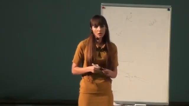 Как очистить организм с пользой для здоровья? Детокс система за 9 дней! Форевер, Анна Макеева. смотреть онлайн