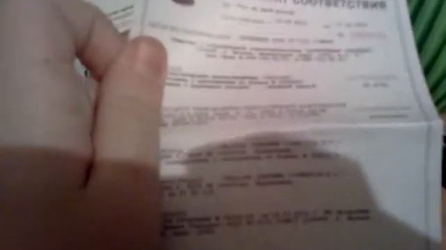 Распаковка и обзор philips mini speaker смотреть онлайн