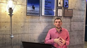 МУЖЧИНА ПОСЛЕ ИЗМЕНЫ ЖЕНЫ НЕ ДОВЕРЯЕТ ЖЕНЩИНЕ / НЕПРИГОДНЫЕ ЖЕНЩИНЫ / ИЗМЕНА ЖЕНЩИНЫ