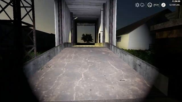 Fs 19! UkrAgroMap № 3 !!! ЗАВЕРШЕНИЕ УБОРКИ!! ПОКУПКА ТРАКТОРА!! ЗАКАЗ НА СОЕВЫЕ БОБЫ!! смотреть онлайн