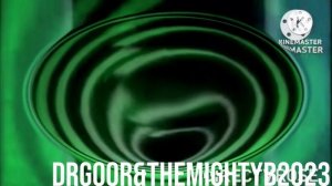 Preview 1280 Intel Inside II Pentium Processor Effects